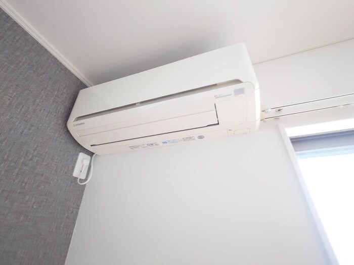 物件内観写真19　(居室)