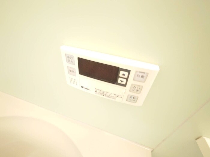 物件内観写真20　(居室)