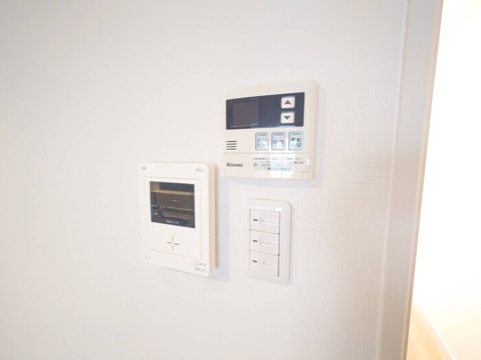 物件内観写真21　(居室)