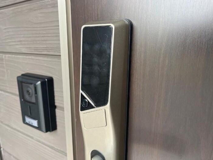 物件内観写真19　(周辺環境)