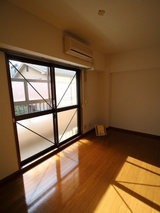 物件内観写真20　(居室)