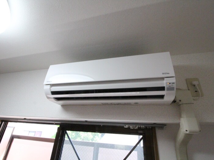 物件内観写真21　(内観写真)