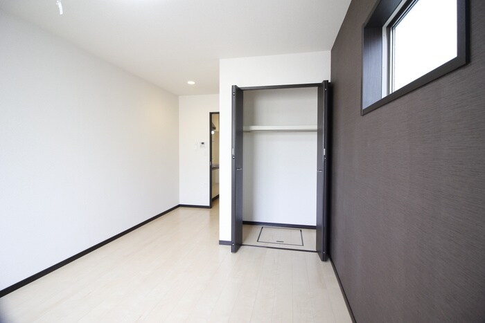 物件内観写真12　(居室)