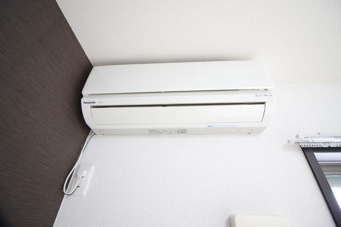 物件内観写真16　(内観写真)