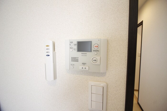 物件内観写真17　(内観写真)