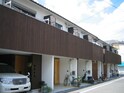 リメゾン風雅今津Ａ棟