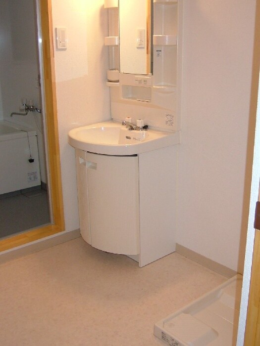 物件内観写真5　(内観写真)