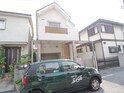 甲子園六番町戸建