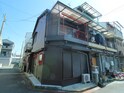 三ツ島戸建