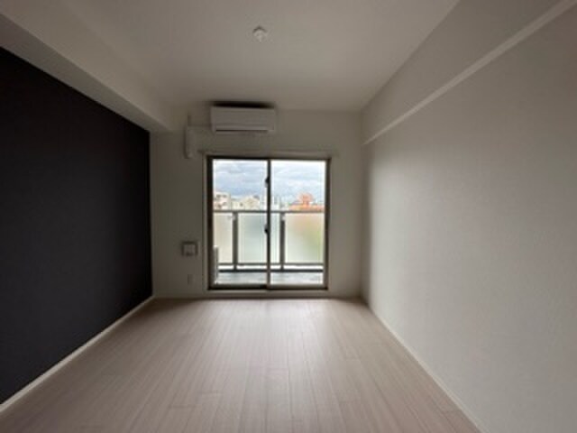 物件内観写真13　(居室)