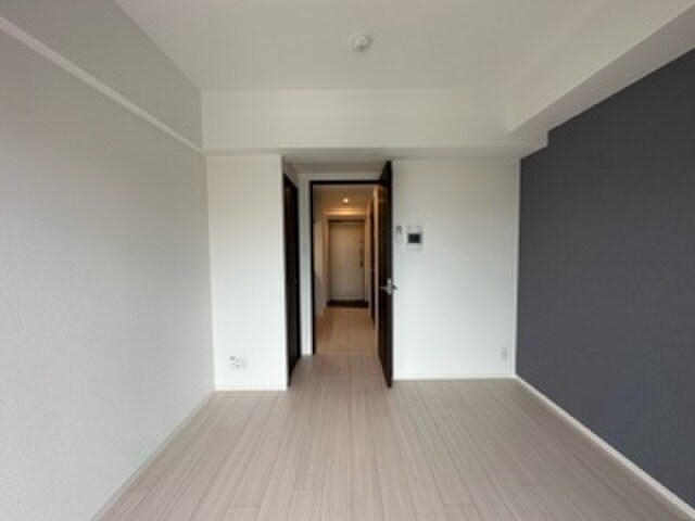 物件内観写真14　(居室)