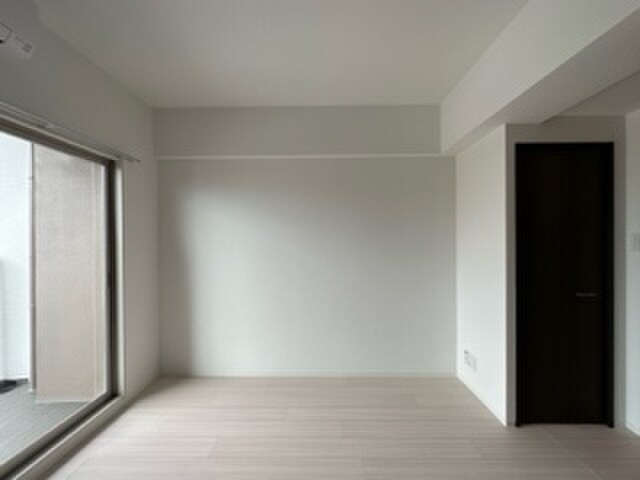 物件内観写真18　(居室)