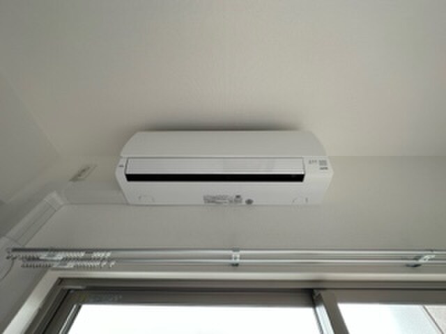 物件内観写真22　(内観写真)