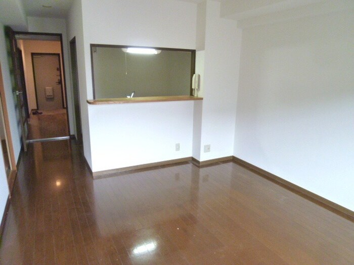 物件内観写真14　(居室)