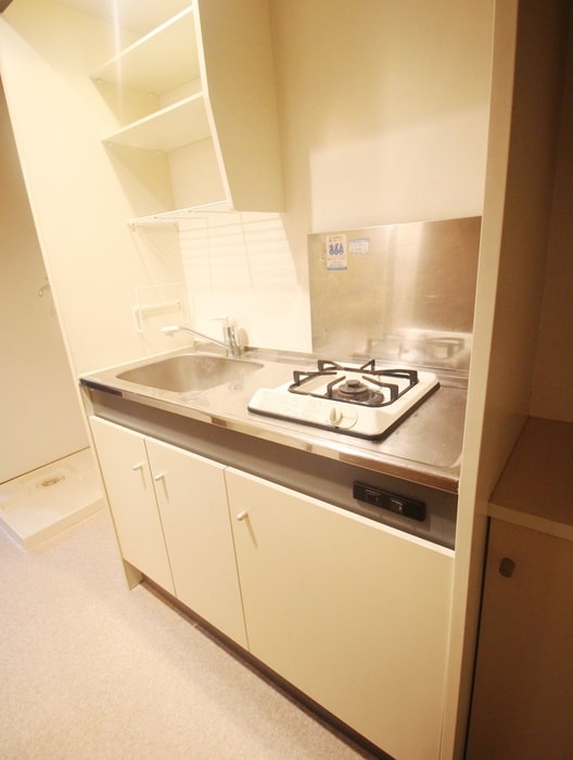 物件内観写真15　(内観写真)