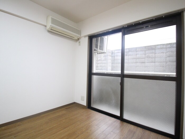 物件内観写真15　(周辺環境)