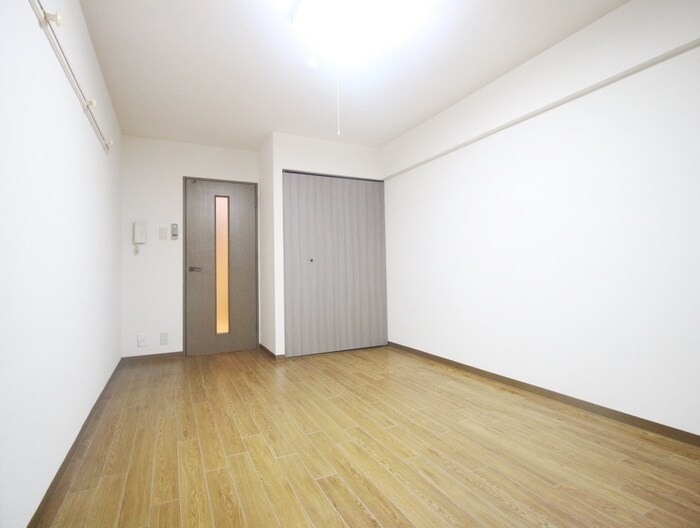 物件内観写真17　(居室)