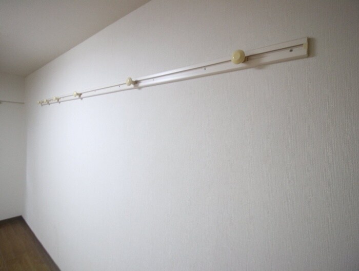 物件内観写真18　(内観写真)