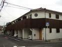 リメゾン風雅今津Ｂ棟