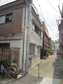 大東住宅
