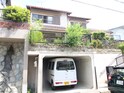 長尾台貸家