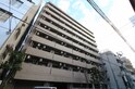 リーガル新神戸（４０４）