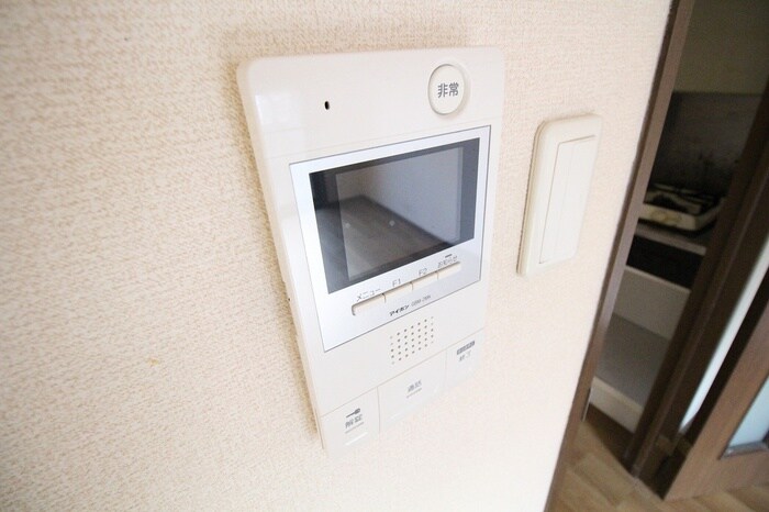 物件内観写真21　(内観写真)