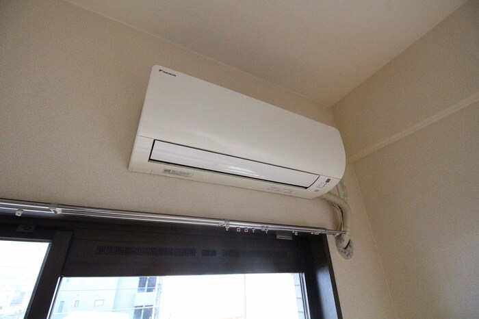 物件内観写真22　(内観写真)