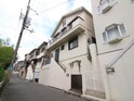 東泉丘2丁目貸家