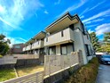 リバーサイド山芦屋
