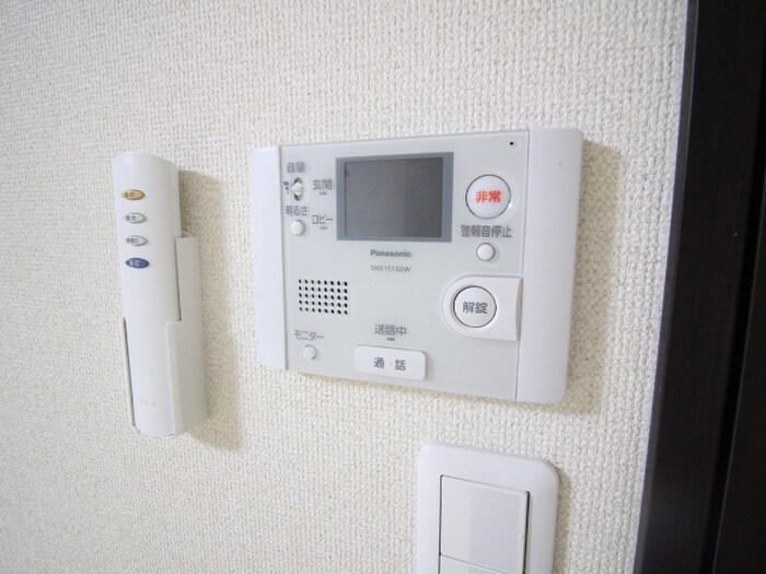 物件内観写真18　(内観写真)