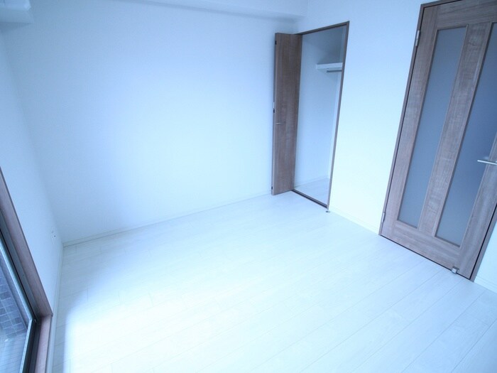 物件内観写真5　(居室)