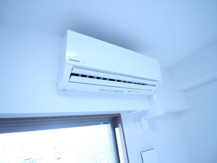 物件内観写真17　(内観写真)