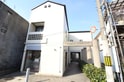 Villagehill喜里川