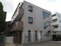 VIRA WEST ROKKO