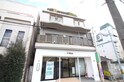 アンジャンティ植山
