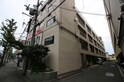 蛍池ハイツ東棟（211）