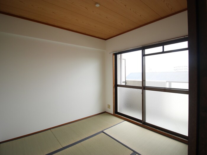 物件内観写真11　(居室)