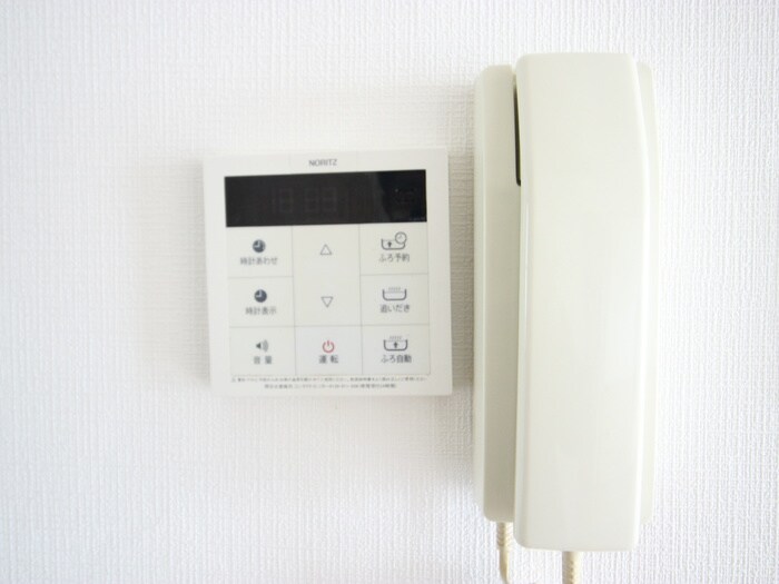 物件内観写真22　(内観写真)