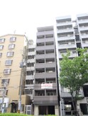 ベラジオ京都西大路Ⅱ（３０３）