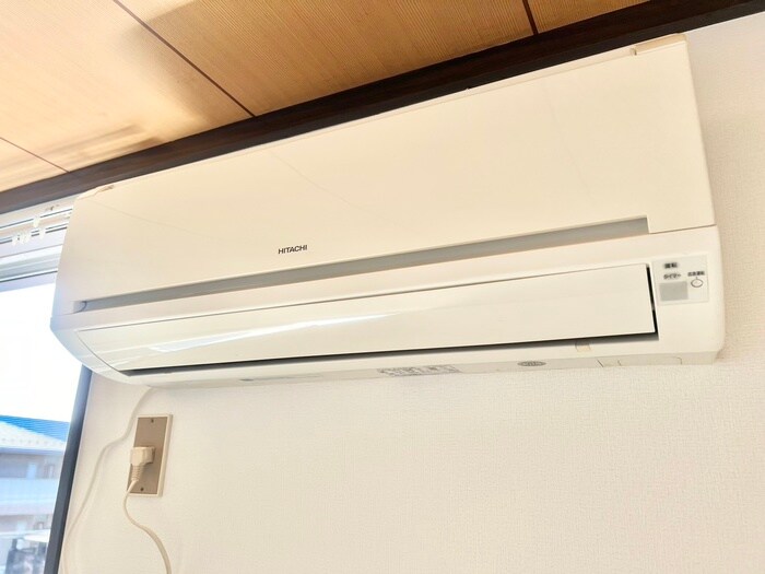 物件内観写真19　(周辺環境)