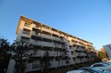 箕面粟生第２住宅３７棟（306）