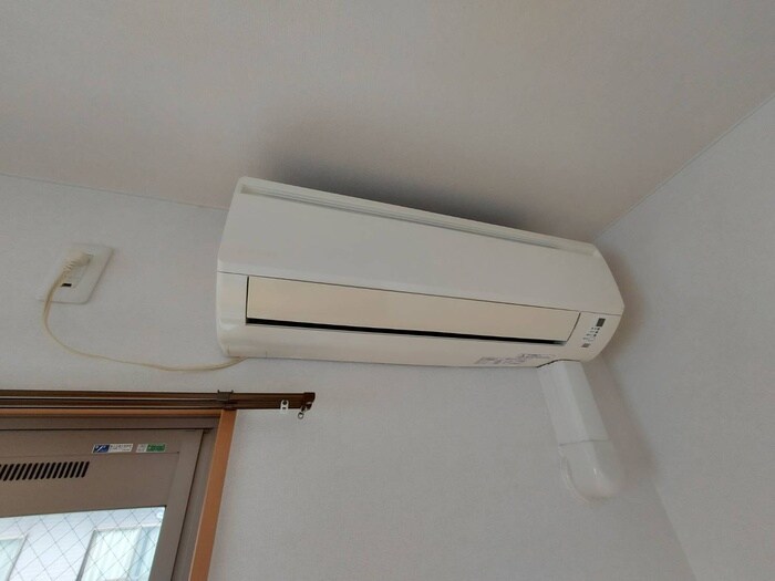 物件内観写真18　(内観写真)