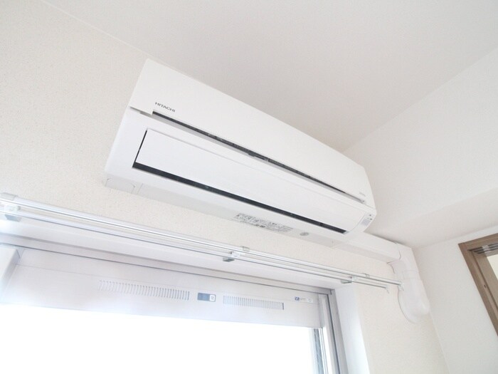 物件内観写真18　(内観写真)