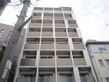レン元町駅前