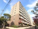レジデンス芦屋くすのき(213)