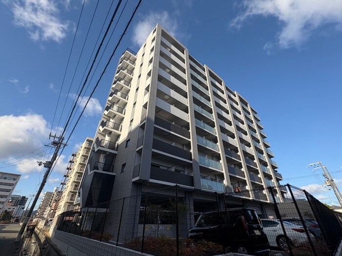 物件外観写真6　(その他)