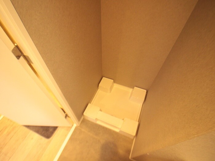 物件内観写真18　(ベランダ・バルコニー)