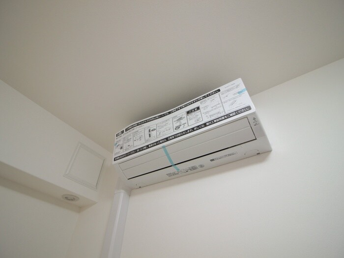 物件内観写真19　(内観写真)