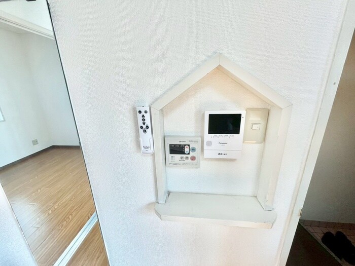 物件内観写真19　(内観写真)